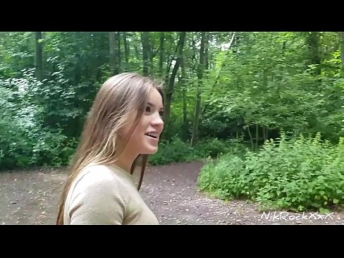 ❤️ Ik stelde Evelina foar dat wy op in iepenbier plak neuke! Se sei ja. Dan ik neukte har yn 'e kont en cum yn har mûle. Doe pikte se harsels. Superseks by porno fy.hentaibar.ru ️❤