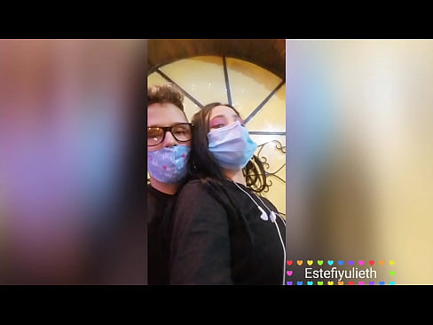❤️ Ferdomme quarantaine makket my gek. Superseks by porno fy.hentaibar.ru ️❤