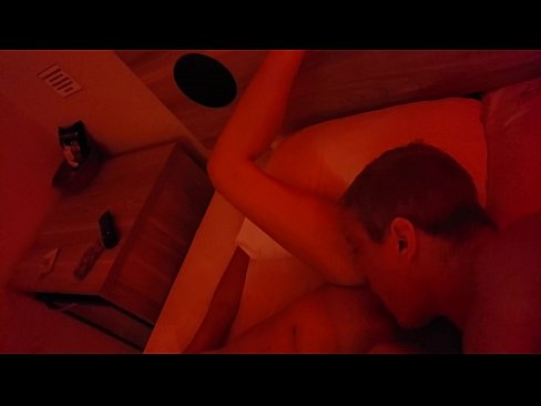 ❤️ Myn wiete kut slikke. Superseks by porno fy.hentaibar.ru ️❤