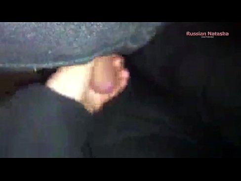 ❤️ FERSTAND SEXING IN THE STREET / As dizze fideo 100k werjeften en 100 opmerkings krijt - ik sil elkenien yn 'e opmerkings myn bleate foto's stjoere Superseks by porno fy.hentaibar.ru ️❤