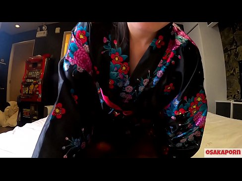 ❤️ Jong cosplay famke hâldt fan seks oant orgasme mei in spuit yn in hynstefrou en in blowjob. Aziatyske famke mei hierige kut en prachtige tieten yn tradisjoneel Japansk kostúm yn amateurfideo dy't masturbaasje toant mei neukboartersguod. Sakura 3 OSAKAPORN. Superseks by porno fy.hentaibar.ru ️❤