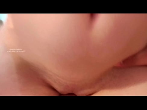 ❤️ Op de keamer fan myn suster sliepe en sa waard ik wekker Superseks by porno fy.hentaibar.ru ️❤