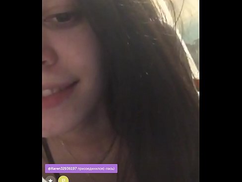 ❤️ Slutty Russyske teef (Periscope, VKontakte, Instagram) Superseks by porno fy.hentaibar.ru ️❤