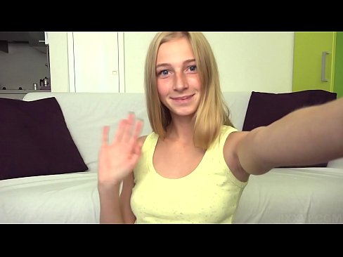 ❤️ As ik my ferfele masturbearje ik loai myn rôze kutje Superseks by porno fy.hentaibar.ru ️❤