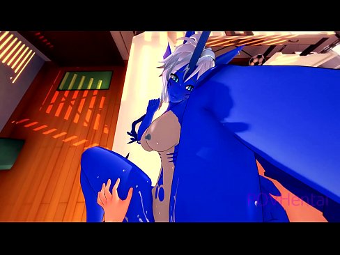 ❤️ Demon Fish Girl Monster Superseks by porno fy.hentaibar.ru ️❤