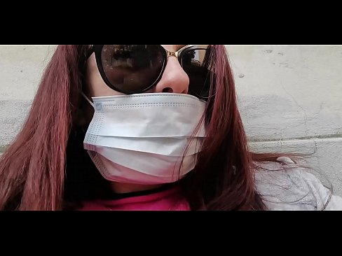 ❤️ Nicoletta krijt wraak op har buorman en plas yn syn garaazje (Special Covid19 Italian Quarantine) Superseks by porno fy.hentaibar.ru ️❤