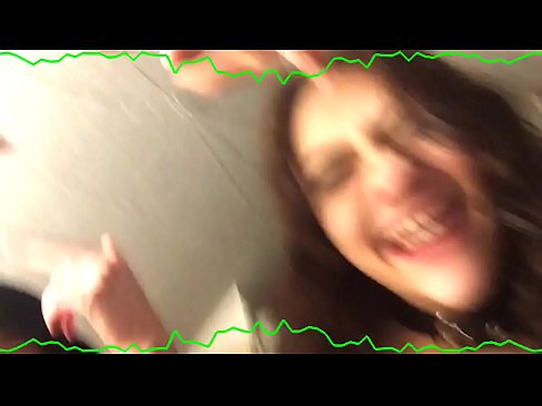 ❤️ Twa sexy brunette emosjonele slipjes bliuwe bastards eigensinnige teef Superseks by porno fy.hentaibar.ru ️❤