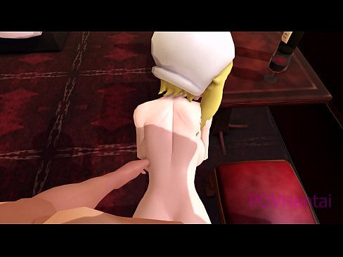 ❤️ Fiona herderin kanker hentai Superseks by porno fy.hentaibar.ru ️❤