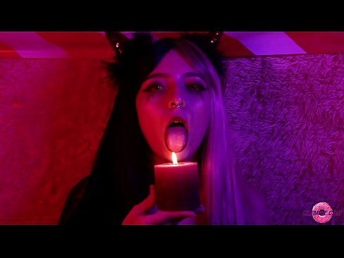 ❤️ Passionate blowjob fan Sexy Succubus mei mûleferfolling Superseks by porno fy.hentaibar.ru ️❤