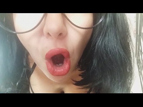 ❤️ Skat, dyn styfmem lit dy hjoed net nei skoalle gean... Ik ha dy te folle nedich... Superseks by porno fy.hentaibar.ru ️❤