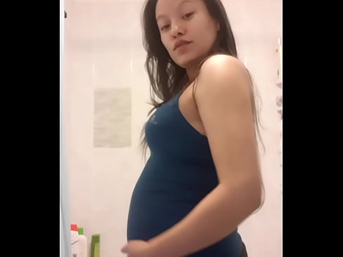 ❤️ DE HEITSTE KOLOMBIAANSE SLUT OP HET NET IS TERUG, SWANGER, WOL HJEN SJOCHJE FOLGJE OOK OP https://onlyfans.com/maquinasperfectas1 Superseks by porno fy.hentaibar.ru ️❤