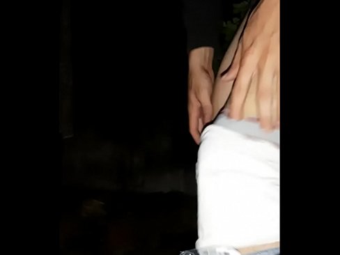 ❤️ Myn buorman sprong op myn quarantainemuorren Superseks by porno fy.hentaibar.ru ️❤