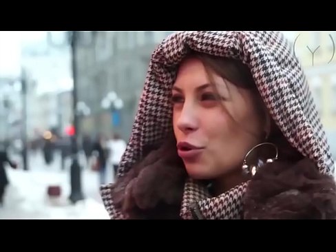 ❤️ Filmsekslessen, techniken en poses foar froulik orgasme leare, hoe seks goed te hawwen, eroatyske massaazje, spuittraining Superseks by porno fy.hentaibar.ru ️❤