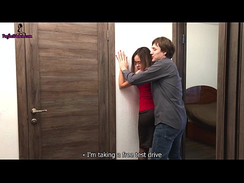 ❤️ Sexy Realtor rukt sensueel har kut en neukt by it ferkeapjen fan har appartemint - Krempai Superseks by porno fy.hentaibar.ru ️❤