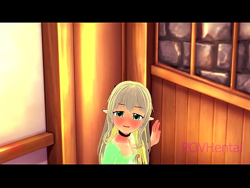 ❤️ (Trap) Elviske faam helpt jo jo gesicht te waskjen. Superseks by porno fy.hentaibar.ru ️❤
