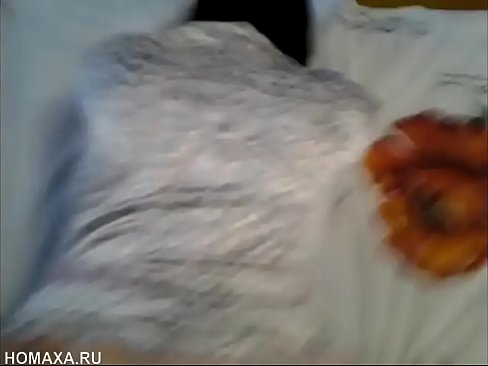 ❤️ Nei syn frou mei in prachtige kont Superseks by porno fy.hentaibar.ru ️❤