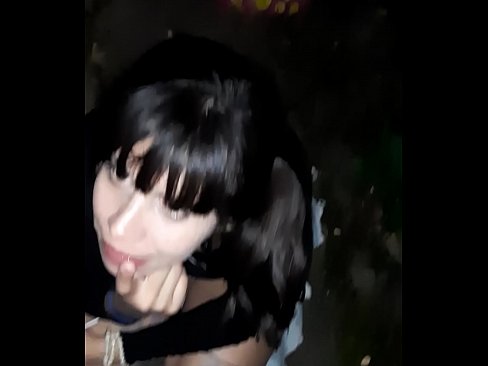 ❤️ Op strjitte swollen penis yn ruil foar snoep Superseks by porno fy.hentaibar.ru ️❤