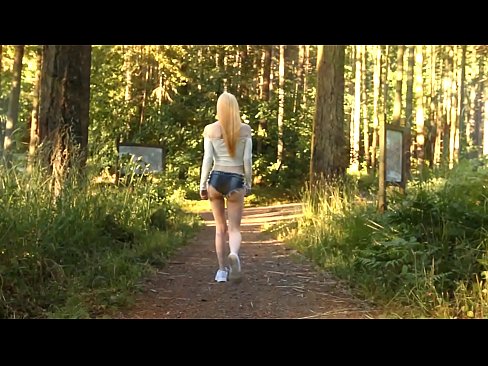 ❤️ Moaie frou beweecht stadich, net neaken video Superseks by porno fy.hentaibar.ru ️❤