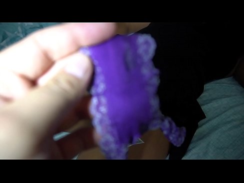 ❤️ Myn suster kaam tige dronken en ik neukte har oant se wekker waard Superseks by porno fy.hentaibar.ru ️❤