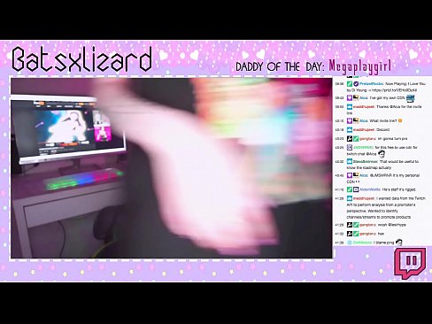 ❤️ GAMER FERGETEN DE STREAM UIT TE SLUITEN EN LIVE ON LUCHTE SQUIRTED Superseks by porno fy.hentaibar.ru ️❤