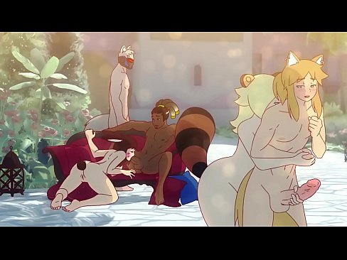 ❤️ De meast libbene shots fan dizze cartoon yn slow motion. Superseks by porno fy.hentaibar.ru ️❤