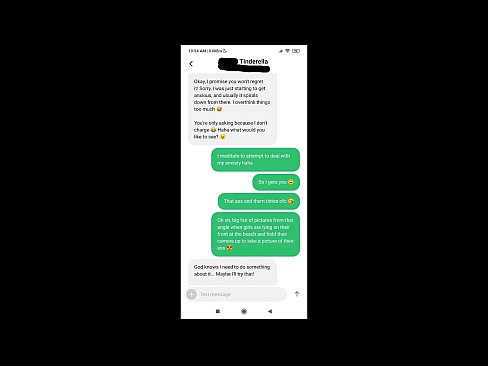 ❤️ Ik haw in nije PAWG fan Tinder tafoege oan myn harem (praat mei Tinder ynbegrepen) Superseks by porno fy.hentaibar.ru ️❤